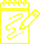 advantage-sketch